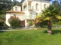 Trilocale in vendita