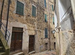 Quadrilocale in vendita