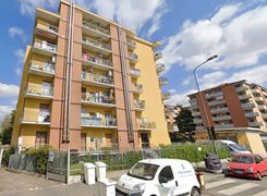 Monolocale in affitto