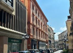 Appartamento in vendita