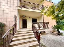 Casa Bi/Trifamiliare in vendita