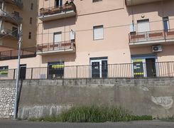 Appartamento in vendita