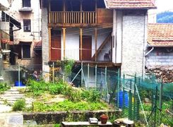 Rustico/Casale in vendita
