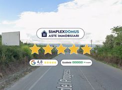 Quadrilocale in vendita