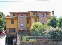 Appartamento in vendita