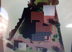 Villa in vendita