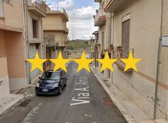 Appartamento in vendita