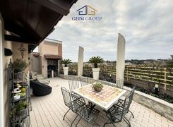 Terrazza
