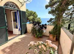 Terrazza