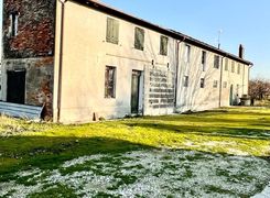 Rustico/Casale in vendita