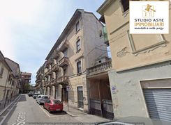 Facciata