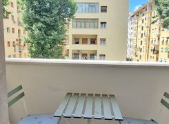Bilocale in vendita
