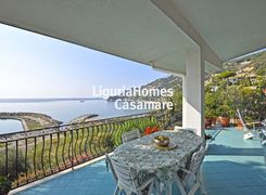 Terrazza