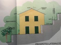 Monolocale in vendita
