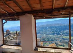 Terrazza