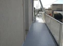 Terrazza