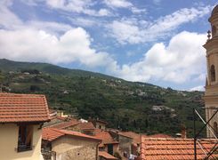 Trilocale in vendita