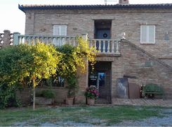 Rustico/Casale in vendita
