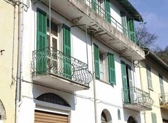 Quadrilocale in vendita