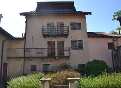 Facciata