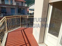 Terrazza