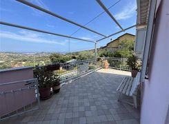 Terrazza
