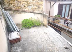 Terrazza