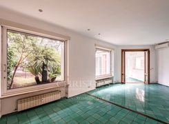 Appartamento in affitto