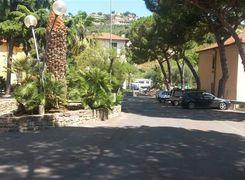 Quadrilocale in vendita