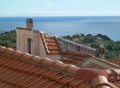 Casa indipendente in vendita