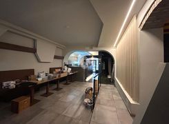 Negozio/Locale commerciale in affitto