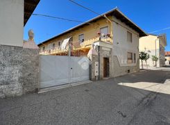 Rustico/Casale in vendita
