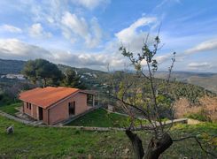 Villa in vendita