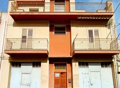Casa indipendente in vendita