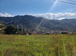 Terreno agricolo in vendita