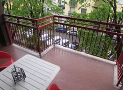 Terrazza