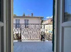 Terrazza