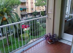 Terrazza