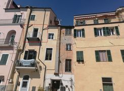 Quadrilocale in vendita