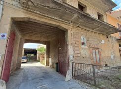 Rustico/Casale in vendita