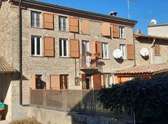 Facciata