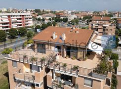 Attico/Mansarda in vendita