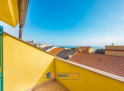 Terrazza