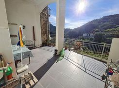 Terrazza