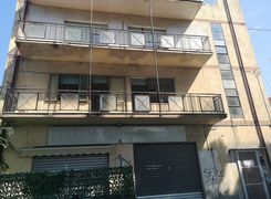 Quadrilocale in vendita