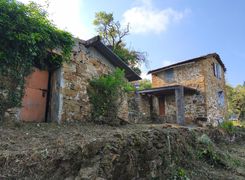 Trilocale in vendita