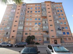 Quadrilocale in vendita