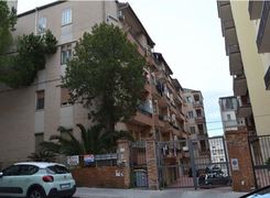 Appartamento in vendita