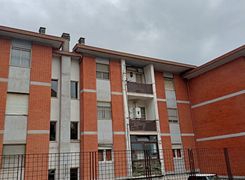 Vista