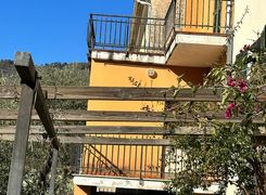 Rustico/Casale in vendita